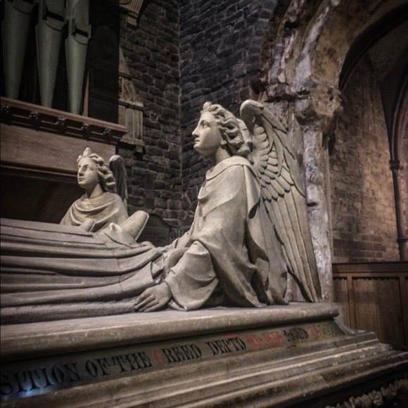 Meet your Posher, Andrea - Picture 8 of 16